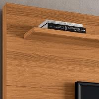Estante Painel Para Tv 65 Pol 180cm 2 Portas Cloe H01 Off White-cinamomo - Mpozenato - 7