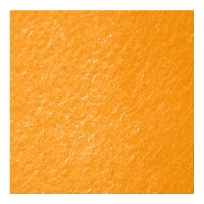 Carpete Para Forração Forro Chão Festa Ambiente 2,00x2,50 Amarelo Ouro