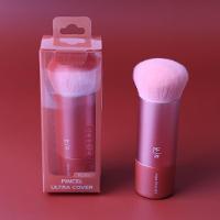 Pincel Ultra Cover Mf29 – Ideal Para Pó Compacto E Solto | Linha Squad | Miss Frandy - 3