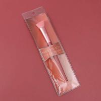 Pincel Smooth Delta Mf17 | Aplicação Precisa E Uniforme | Linha Squad | Miss Frandy - 2