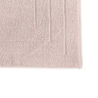 Toalha Piso Buettner Felpudo 100% Algodão Murano 50cmx80cm Palha - 2