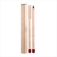 Ruby Rose Lápis Labial Glass Glass Hb5498 Ll08 - 3