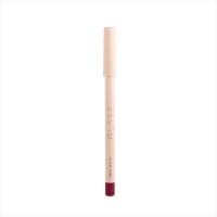 Ruby Rose Lápis Labial Glass Glass Hb5498 Ll08