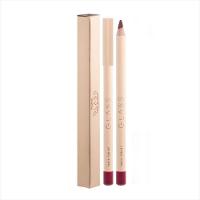 Ruby Rose Radiance Balm 50+lápis Labial Glass Ll05 - 1