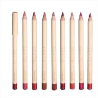 Ruby Rose Radiance Balm 50+lápis Labial Glass Ll05 - 2