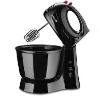 Batedeira Massa Mix Maxis B-mx-01 Batedeira B-mx-01 127v/60hz . - 5