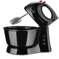 Batedeira Massa Mix Maxis B-mx-01 Batedeira B-mx-01 127v/60hz . - 7