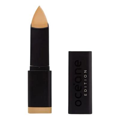 Oceane Base Foundation Edition 8g Desert