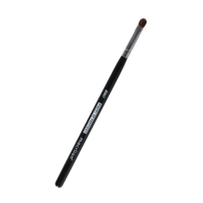 Macrilan B907 Pincel Profissional De Precisão