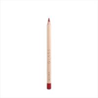 Ruby Rose Radiance Balm 40 + Lápis Labial Glass Ll04 - 1