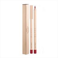 Ruby Rose Radiance Balm 40 + Lápis Labial Glass Ll04 - 2