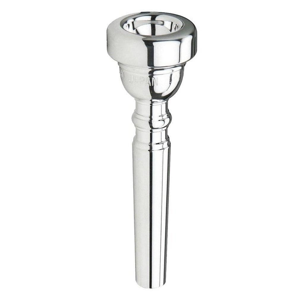 Bocal Para Trompete Bb Tr-14c4 Yamaha Standard Series - 1