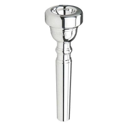 Bocal Para Trompete Bb Tr-14c4 Yamaha Standard Series