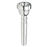 Bocal Para Trompete Bb Tr-14c4 Yamaha Standard Series - 1