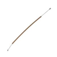 Cabo Espia Acelerador Motosserra Husqvarna 362 365 371 372xp - 1