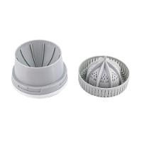 Espremedor De Frutas Portátil Usb - Verde - 5