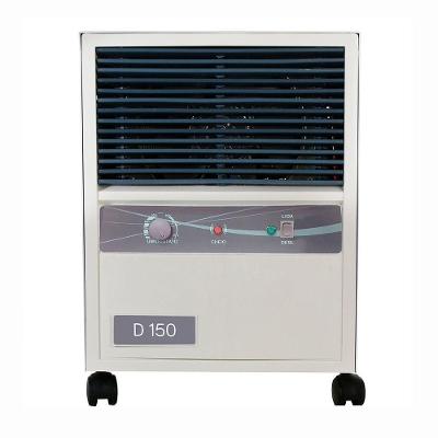 Desumidificador Desidrat D150 110V