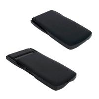 Calculadora Científica Com 240 Funções E Display De 2 Linhas - 3