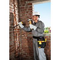 Marreta Oitavada Com Cabo De Madeira Tramontina Basic 2000g - Tramontina