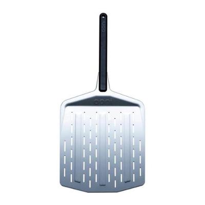 Espátula Perfurada De Alumínio Ooni 30cm Para Pizza