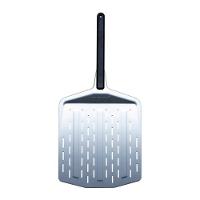 Espátula Perfurada De Alumínio Ooni 30cm Para Pizza - 1