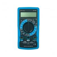 Multímetro Digital Minipa Et-1002 - 1