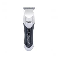 Máquina De Acabamento Wahl Launch Trimmer Bivolt - 1