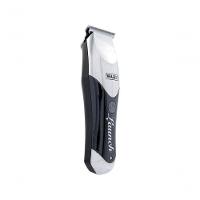 Máquina De Acabamento Wahl Launch Trimmer Bivolt - 2