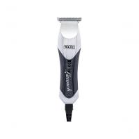 Máquina De Acabamento Wahl Launch Trimmer Bivolt - 3