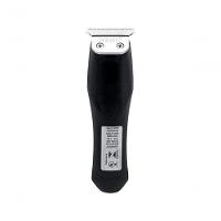 Máquina De Acabamento Wahl Launch Trimmer Bivolt - 5