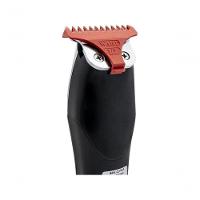 Máquina De Acabamento Wahl Launch Trimmer Bivolt - 7