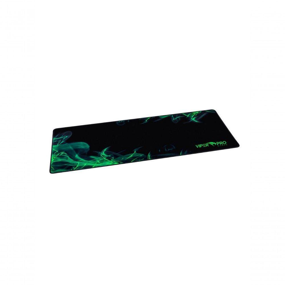 Mousepad Gamer Viper Pro Python - 2