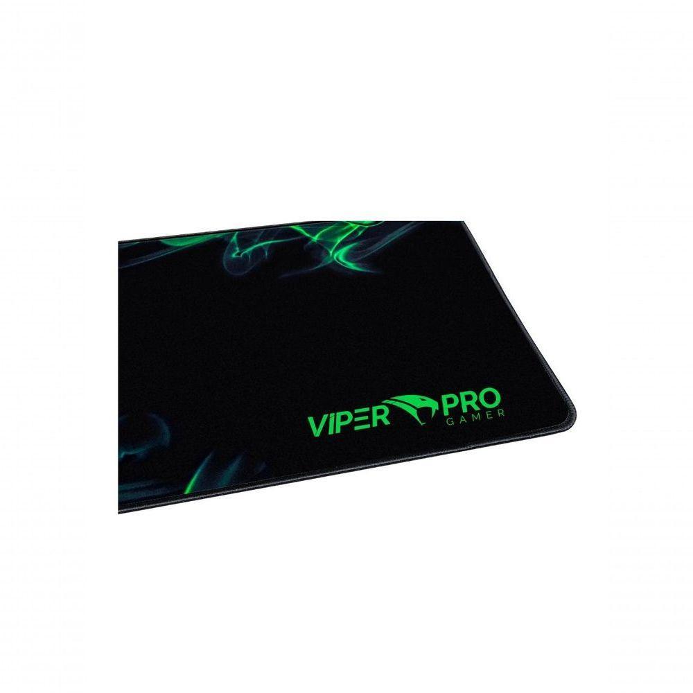 Mousepad Gamer Viper Pro Python - 5