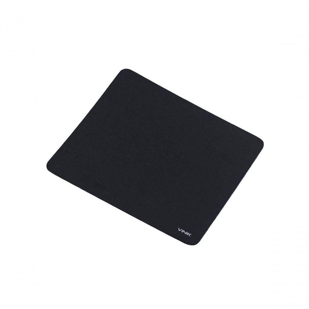 Mouse Pad Corp 250x210x2mm - Preto - 3