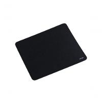 Mouse Pad Corp 250x210x2mm - Preto - 2