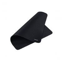 Mouse Pad Corp 250x210x2mm - Preto - 6