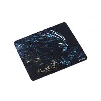 Mouse Pad Gamer Vinik Cyber Predator 320x270x2mm - Mpcp32 - 2