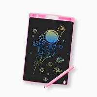 Lousa Digital Mágica Tela 8.5 Criança - Menina - 1