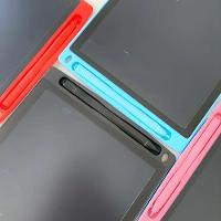 Lousa Digital Mágica Tela 8.5 Criança - Menina - 3