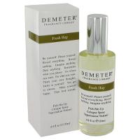 Perfume Feminino Demeter 120 Ml Fresh Hay Cologne - 1