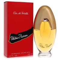 Perfume Feminino Paloma Picasso 100 Ml Eau De Toilette - 1