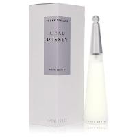 Perfume Feminino L'eau D'issey Issey Miyake Issey 50 Ml Eau De Toilette - 1