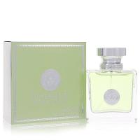 Perfume Feminino Versense Versace 50 Ml Eau De Toilette - 1