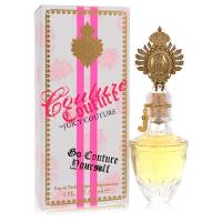 Perfume Feminino Juicy Couture 30 Ml Eau De Parfum - 1