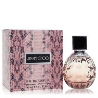 Perfume Feminino Jimmy Choo 40 Ml Eau De Parfum - 1