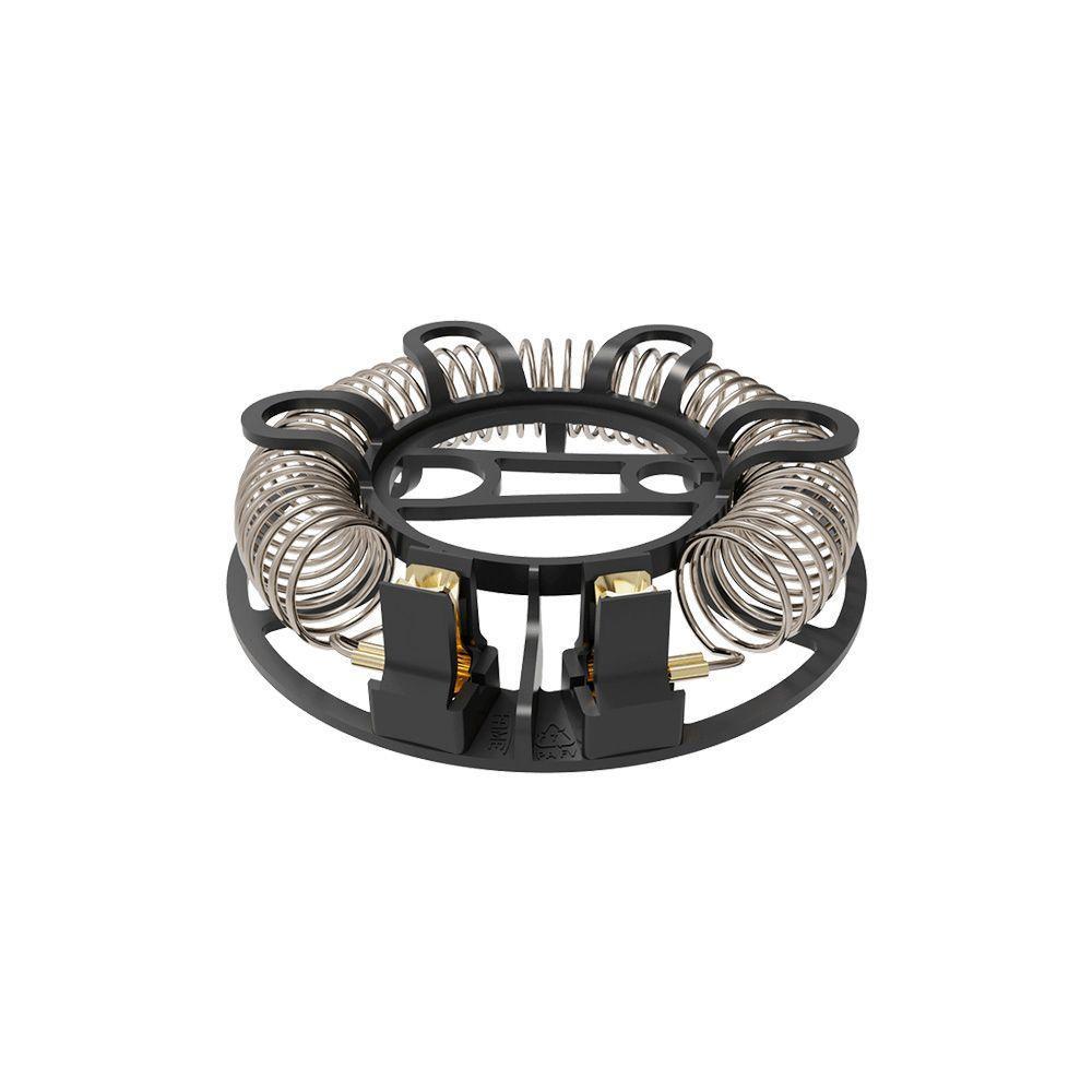 Resistência Fame Chuveiro Intense 5400w 127v - 1