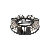 Resistência Fame Chuveiro Intense 5400w 127v - 1