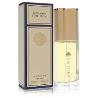 Perfume Feminino White Linen Estee Lauder 60 Ml Eau De Parfum - 1
