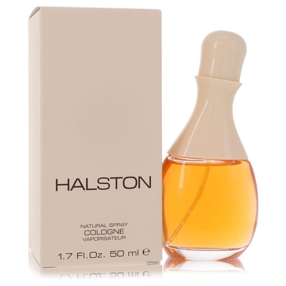 Perfume Feminino Halston 50 Ml Cologne - 1
