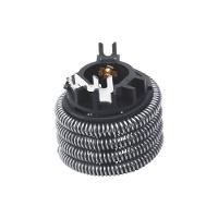 Resistência Fame Flex Ducha E Aquecedor 220v - 1